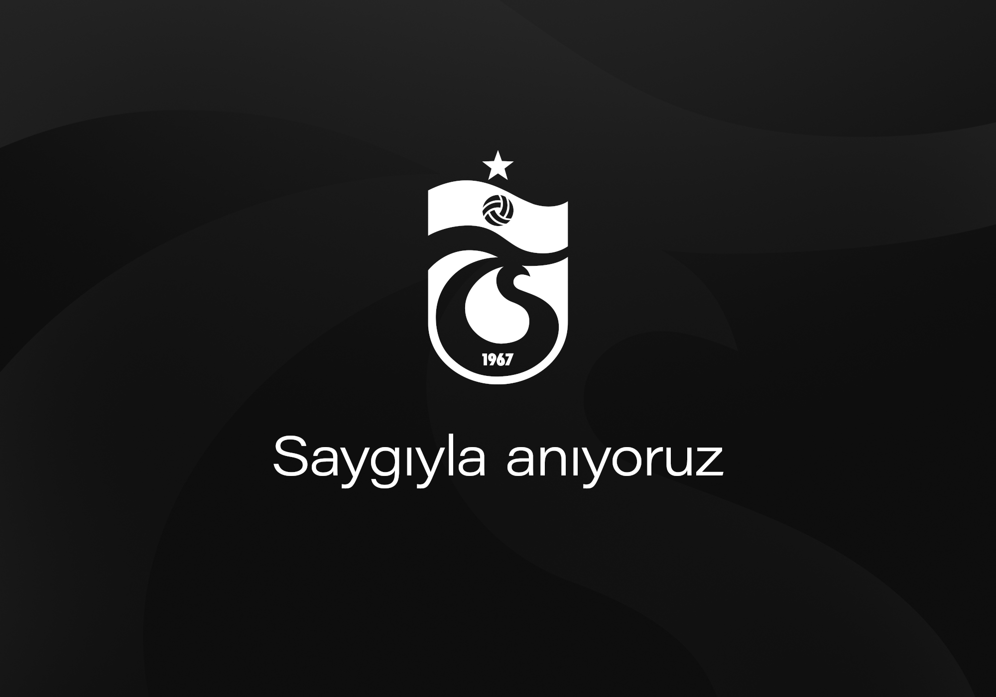 Mustafa Göksel'i anıyoruz