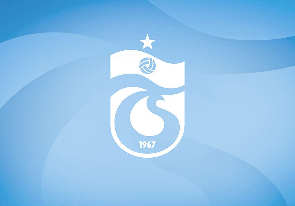 Basketbol Altyapı Seçmelerimiz Başlıyor!