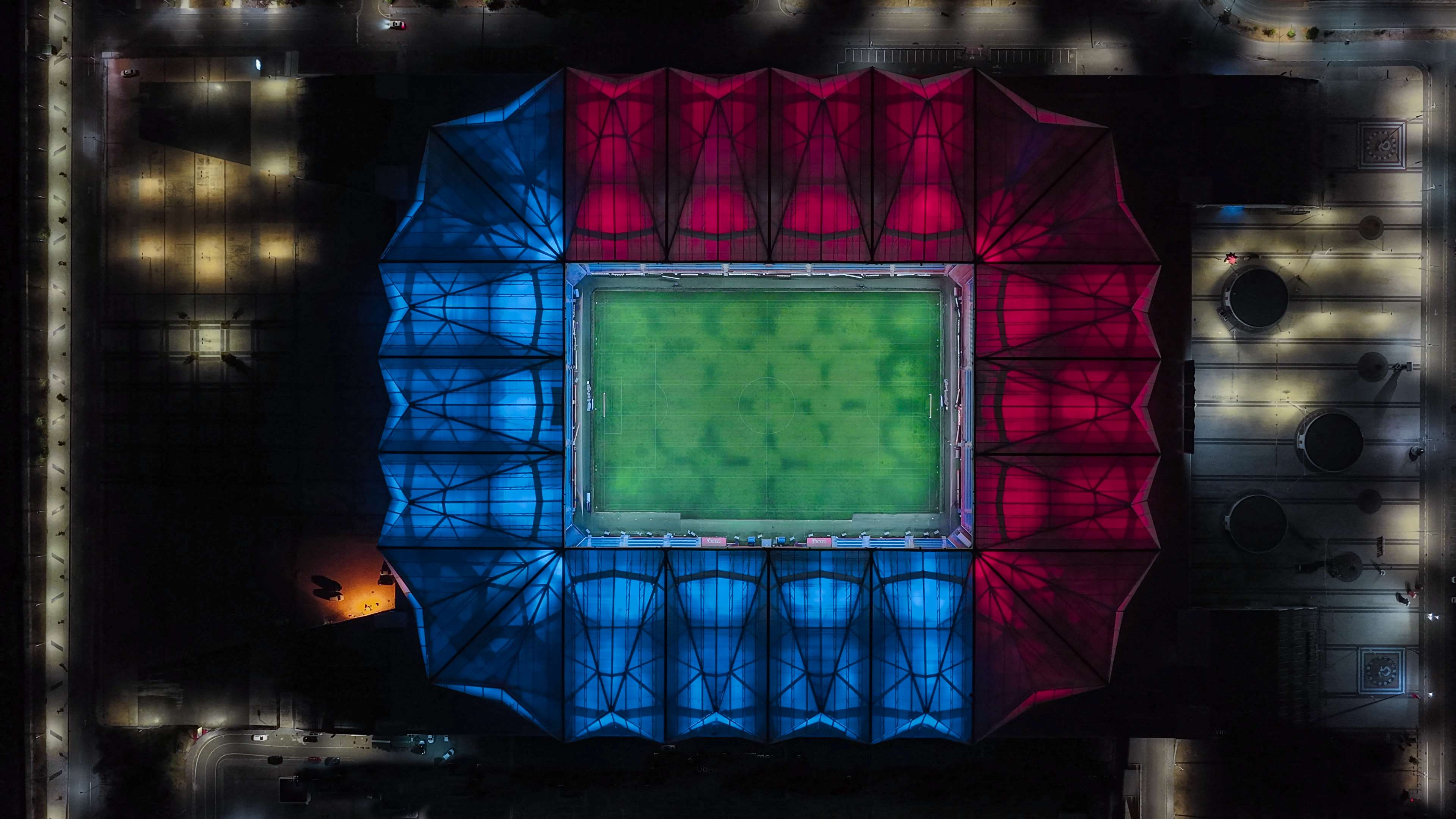 Trabzonspor-Beşiktaş | SÜPER LİG CANLI MAÇ ANLATIMI