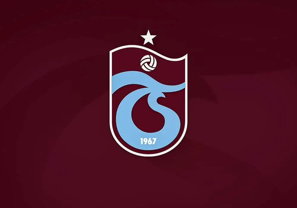 slide_image