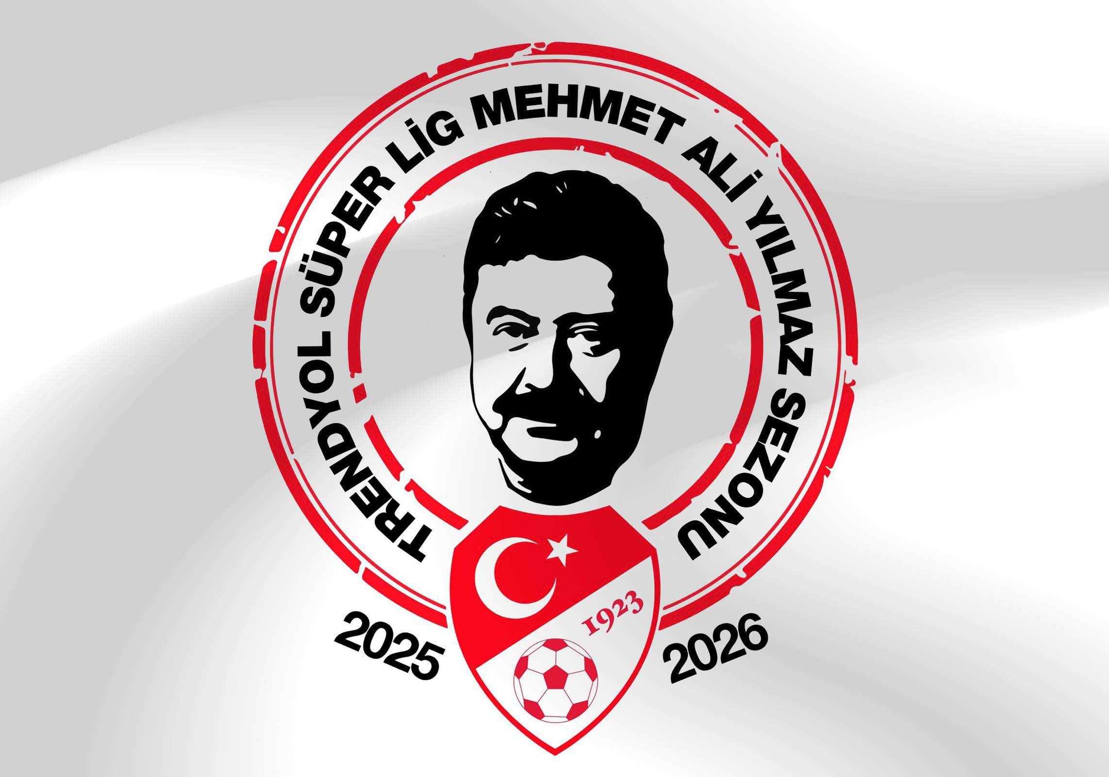 Trendyol Süper Lig'de Mehmet Ali Yılmaz Sezonu