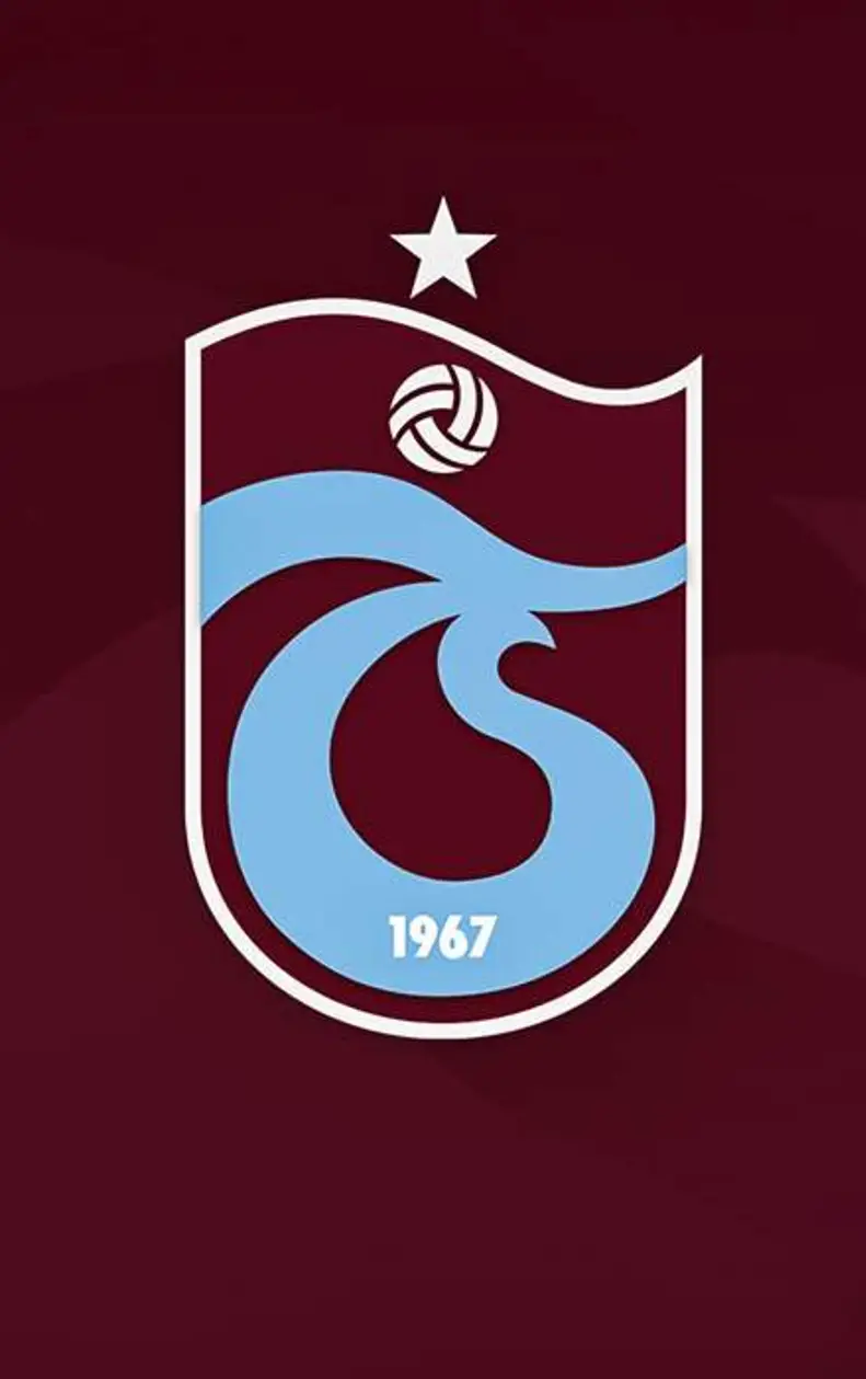 slide_image