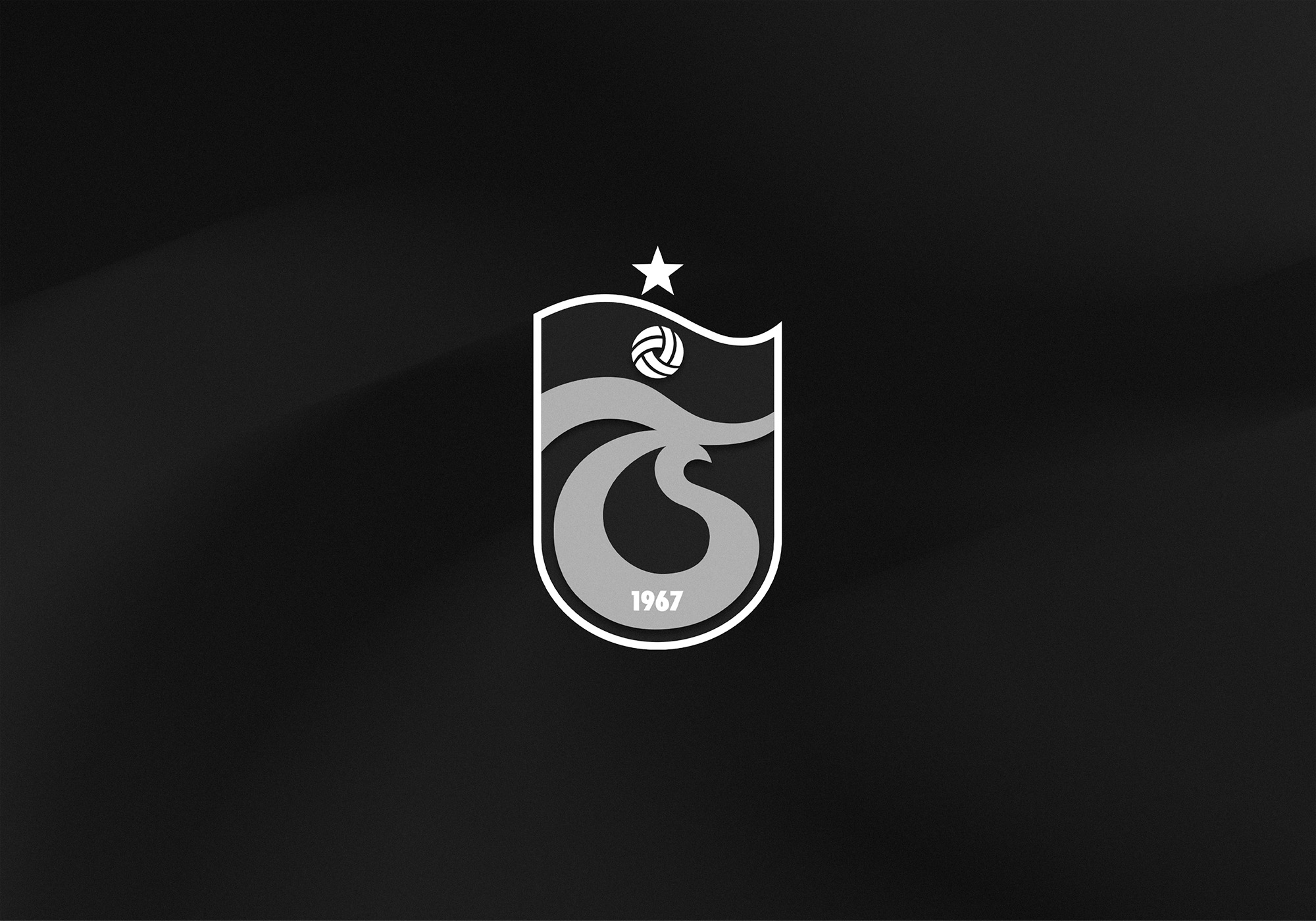 Orhan Kaynak İçin Tören Düzenlenecek