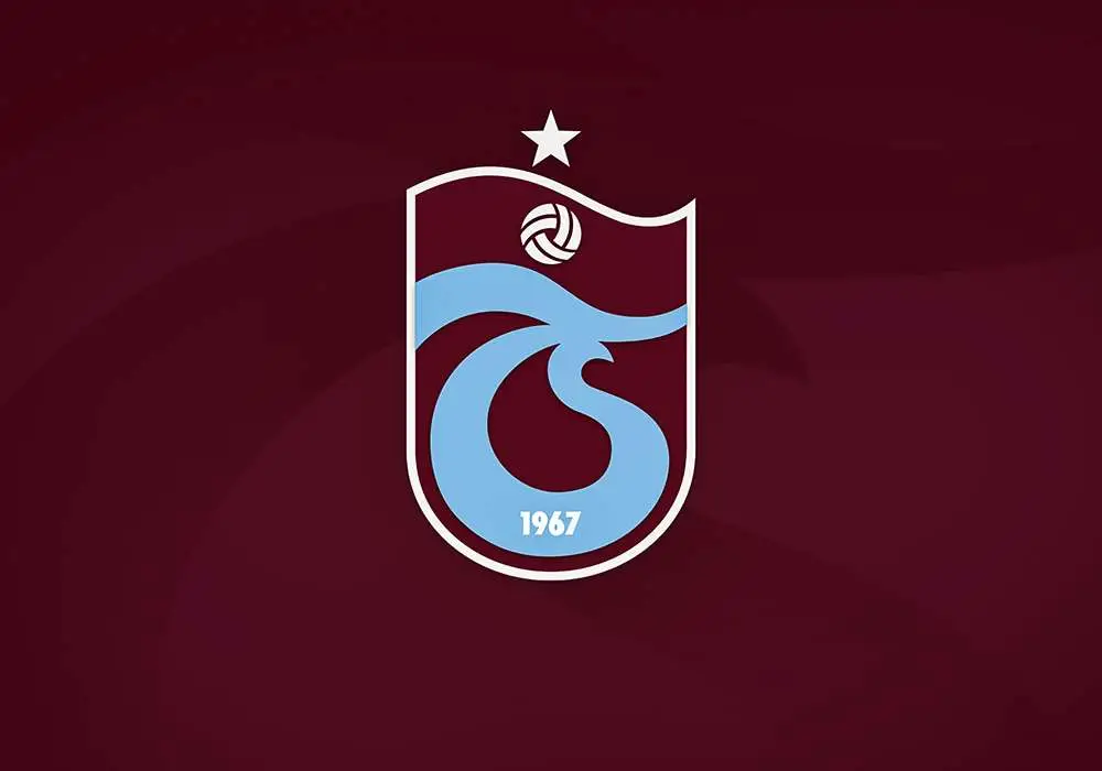 Yatırımcılarımızın dikkatine!