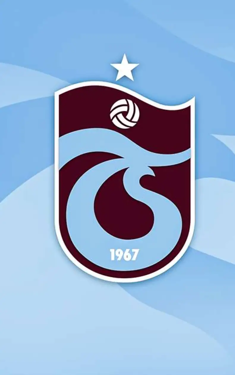 slide_image