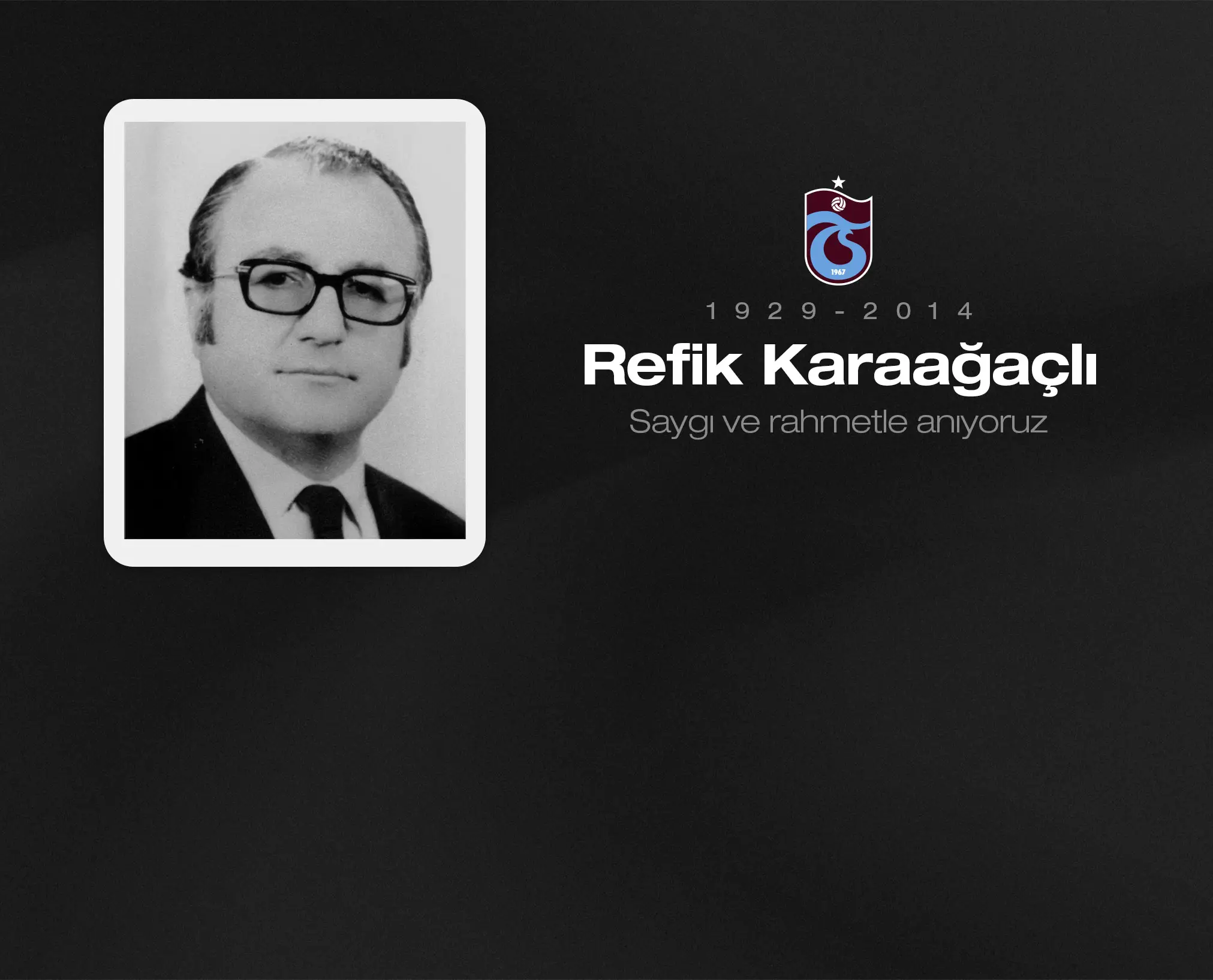 slide_image