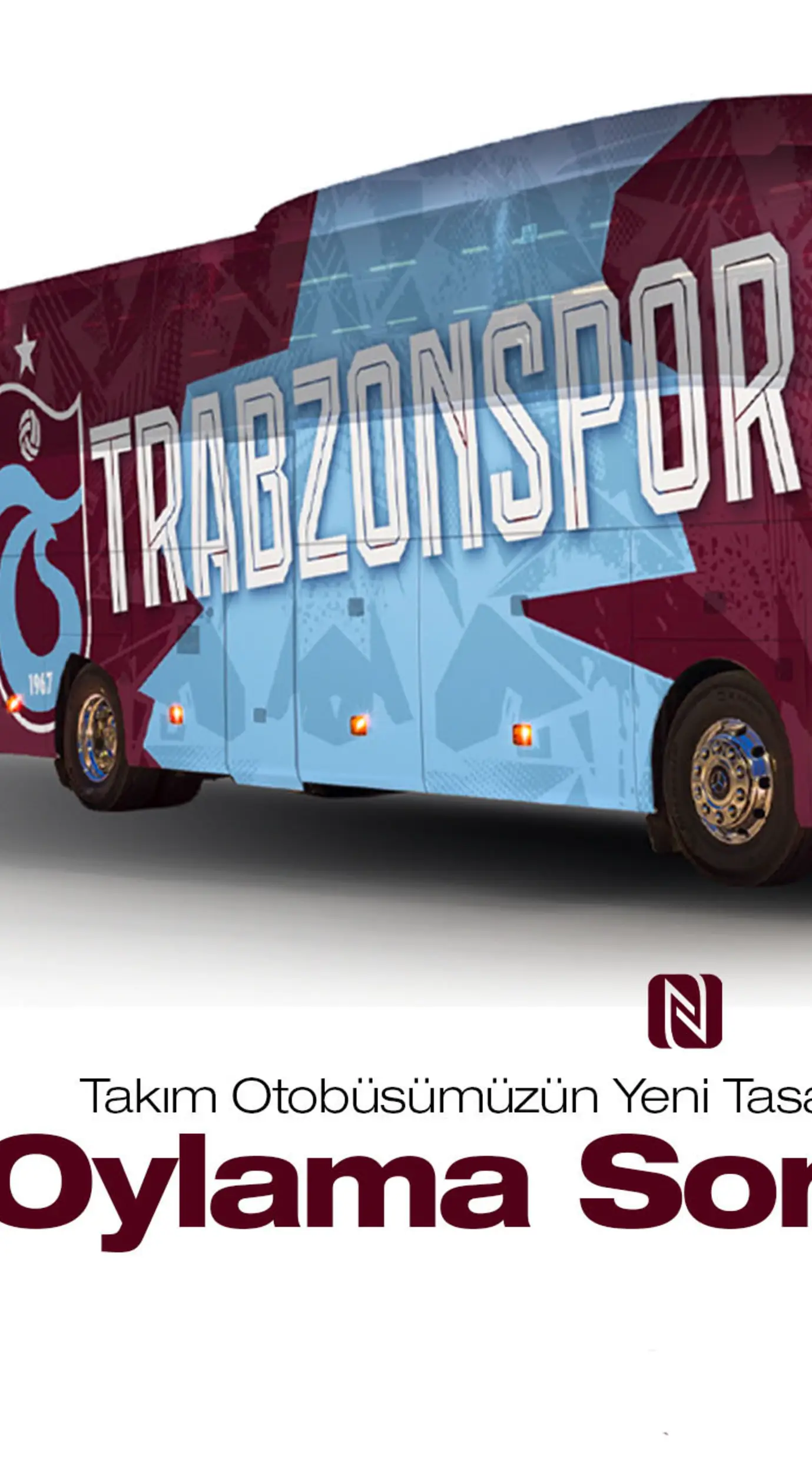slide_image