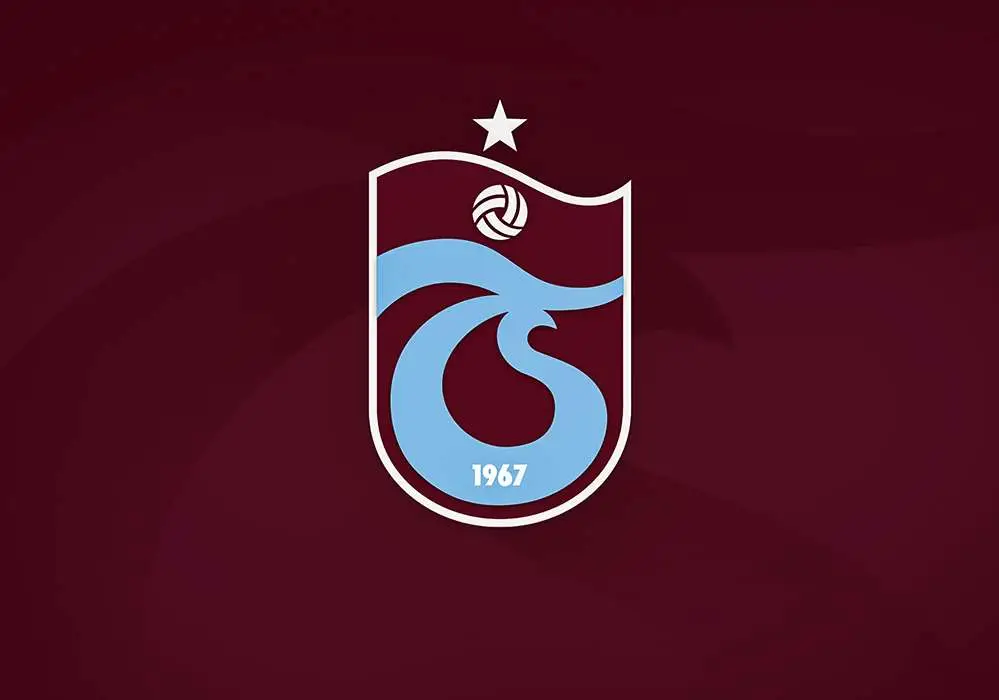 slide_image