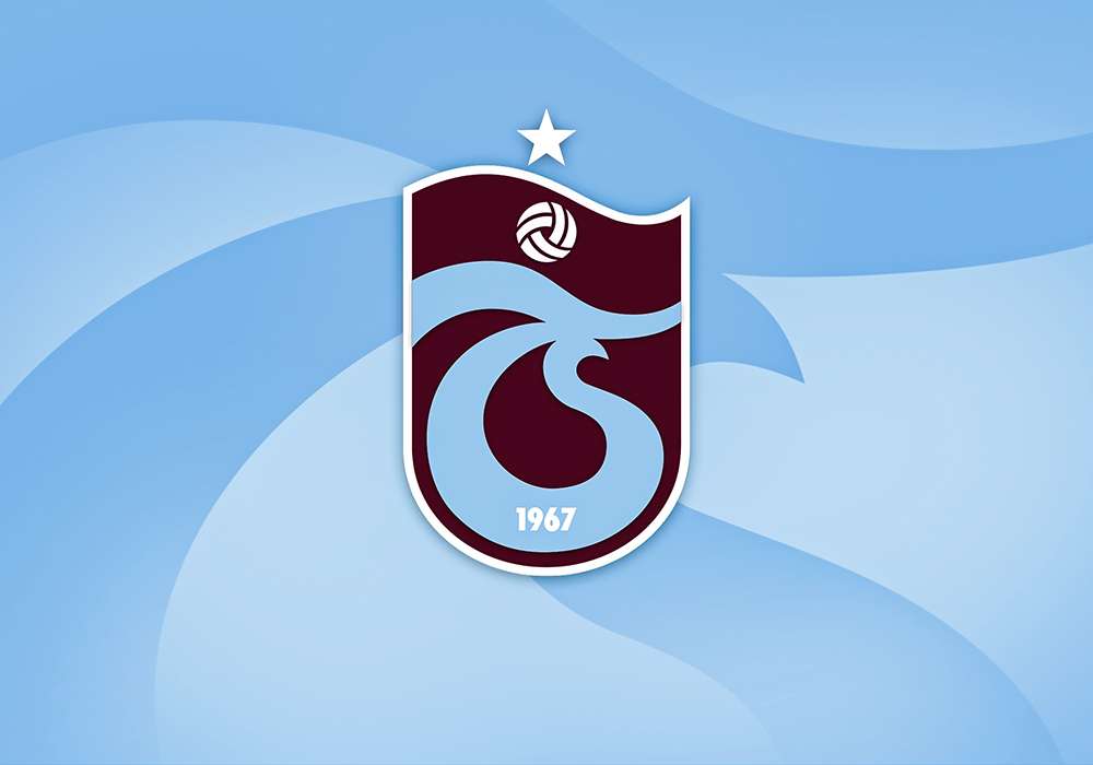 Important Announcement About The Final Match of out U19 Team against Barcelona