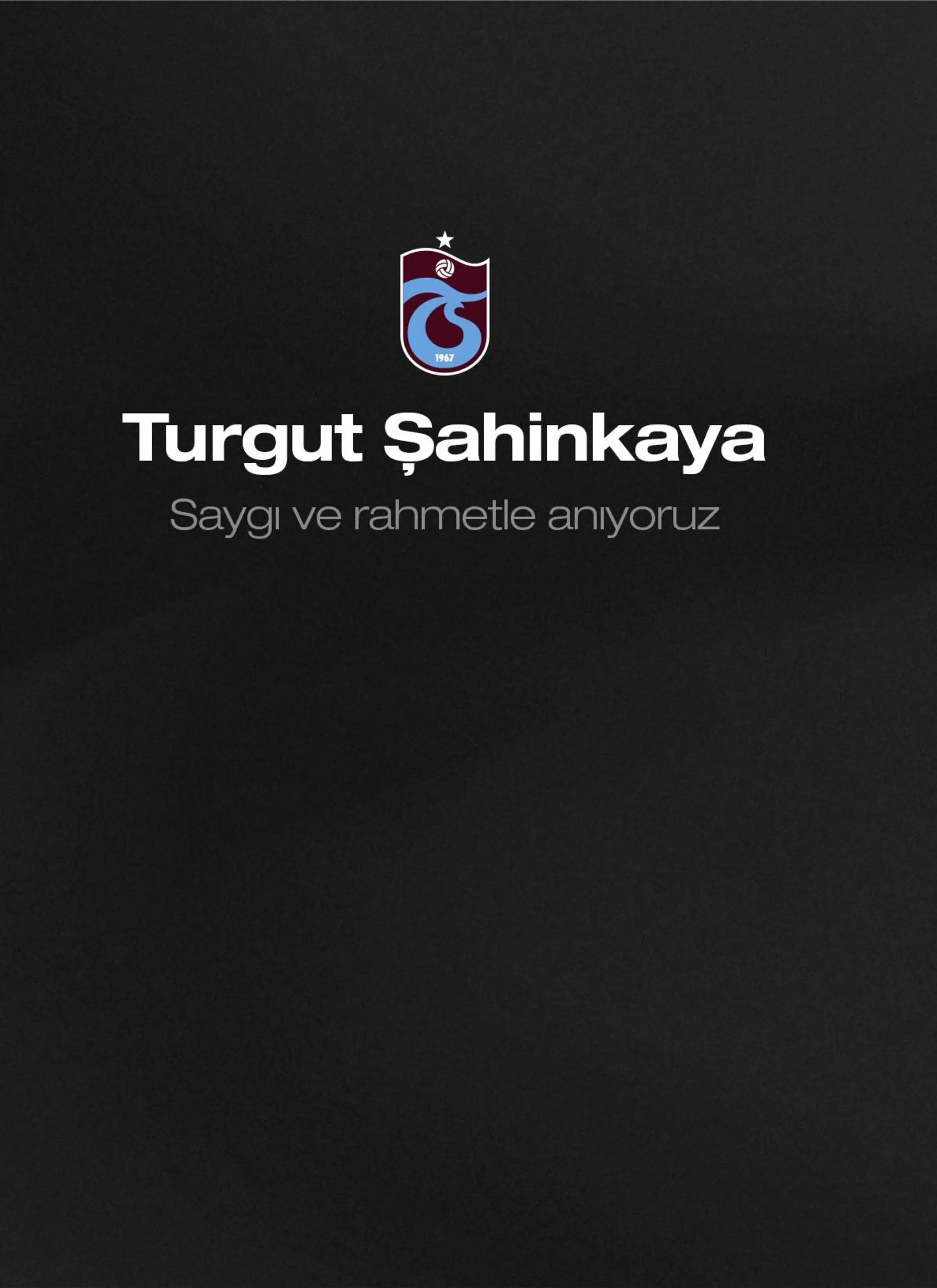 slide_image