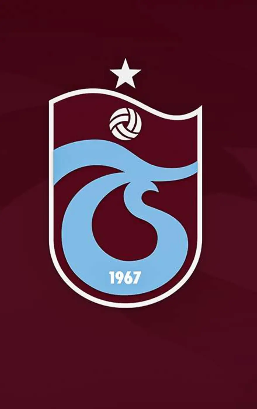 slide_image