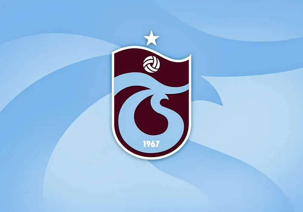 slide_image