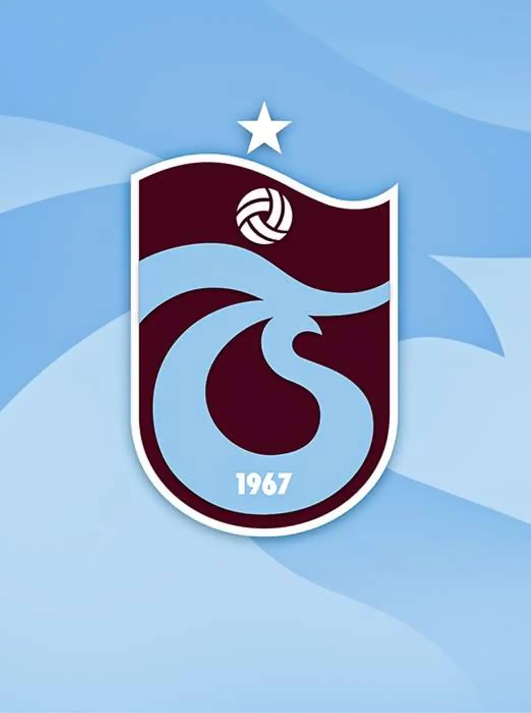 slide_image