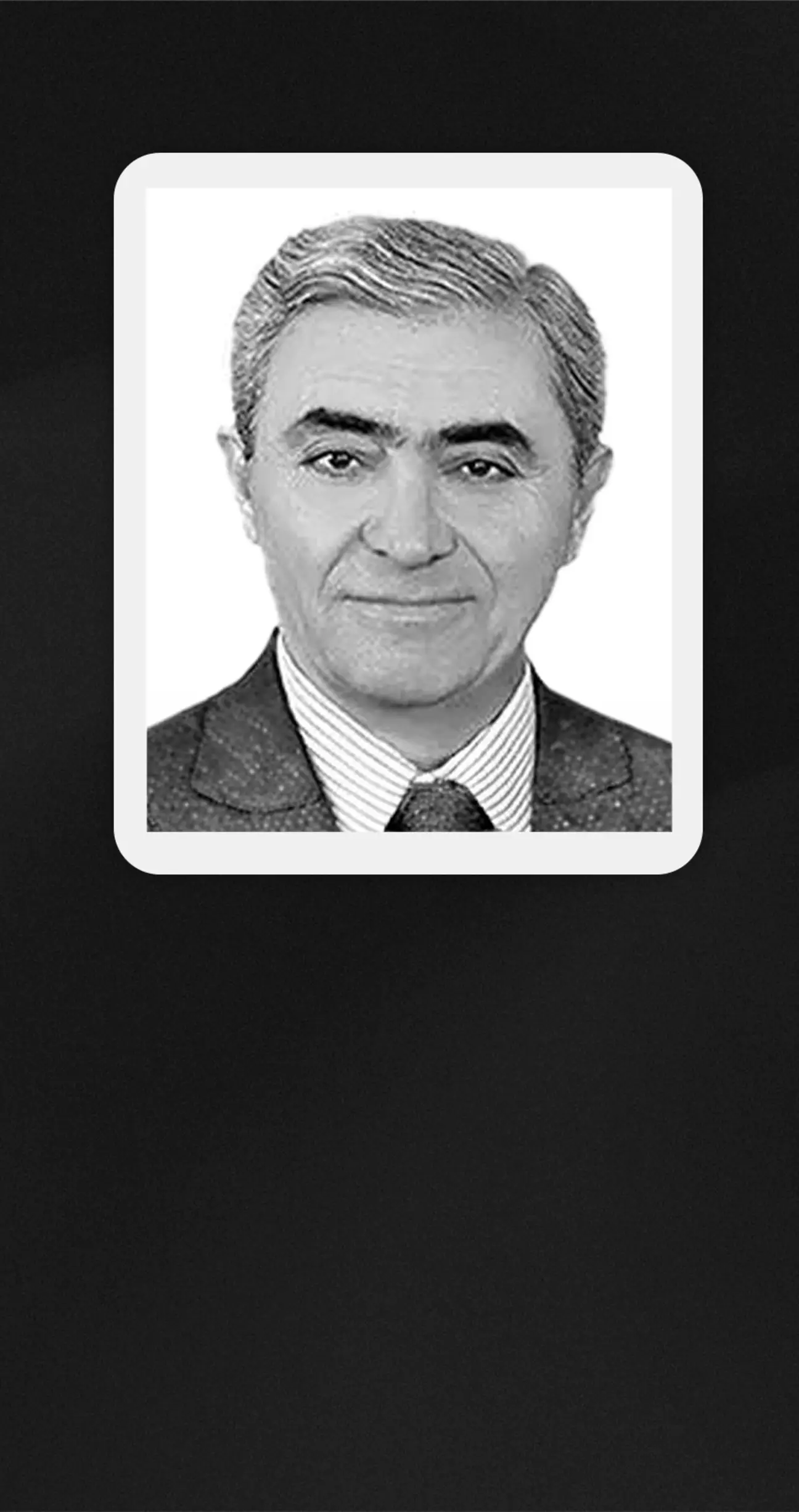slide_image