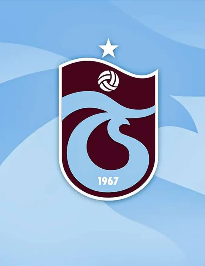 slide_image
