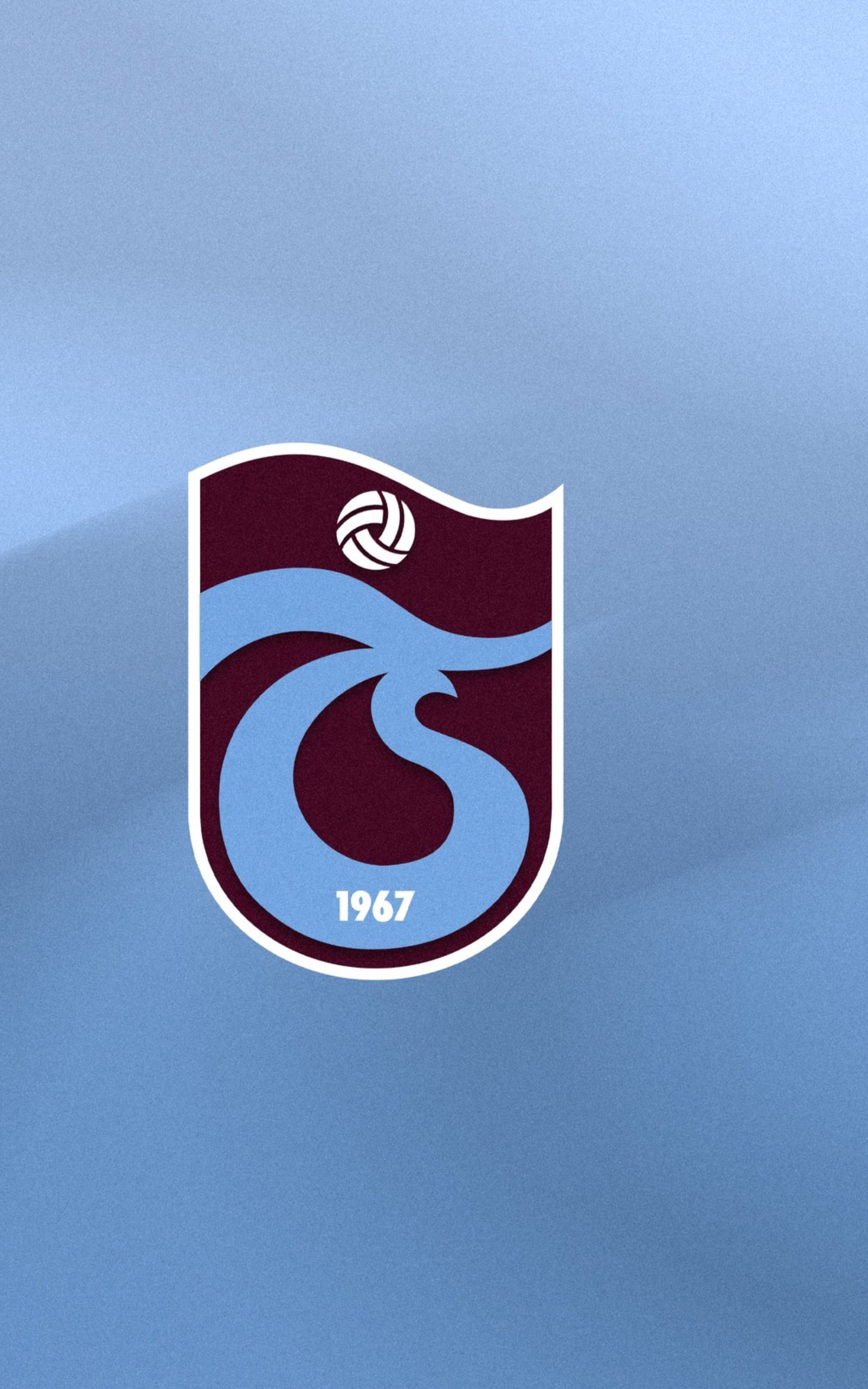slide_image