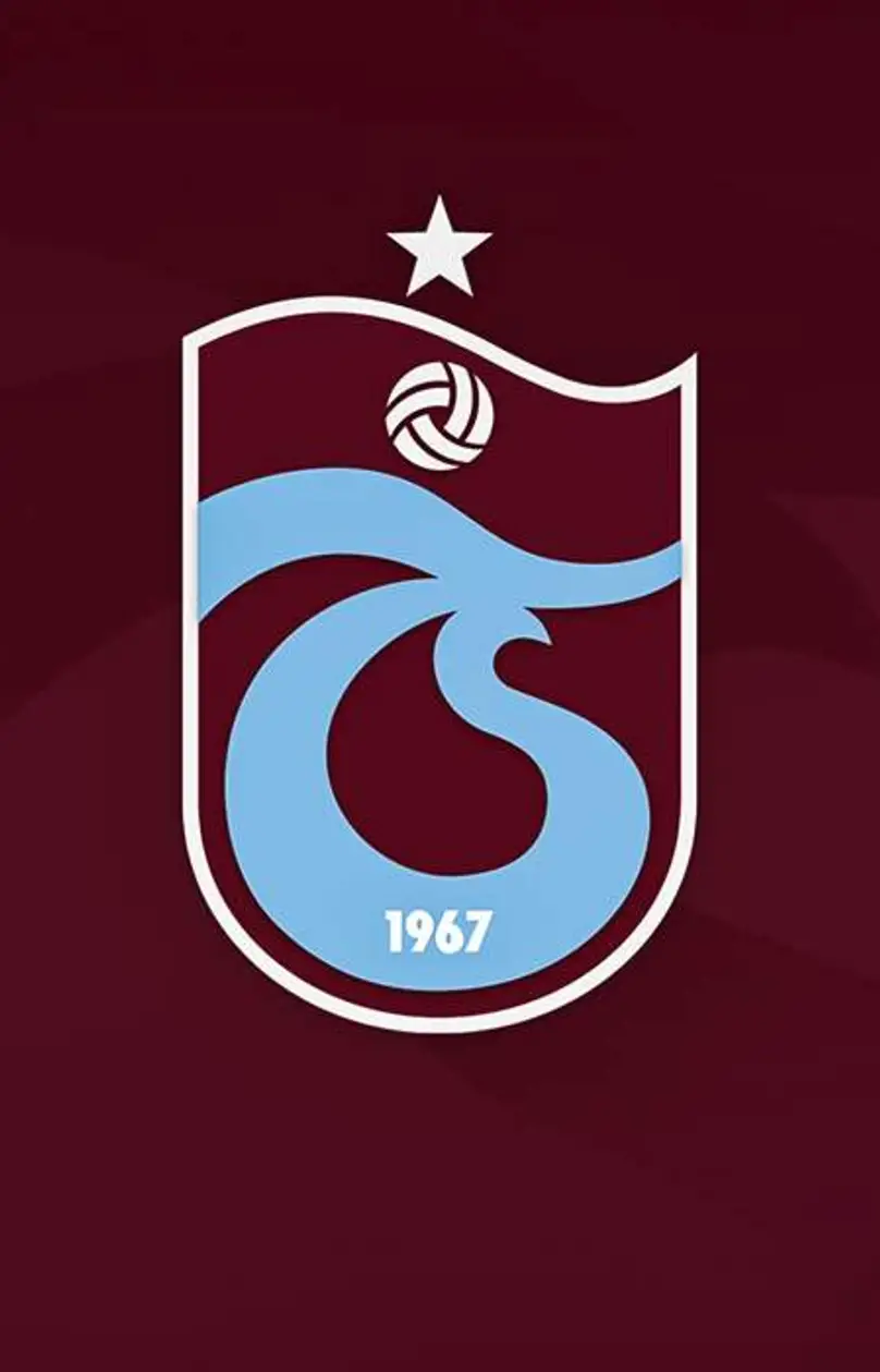 slide_image