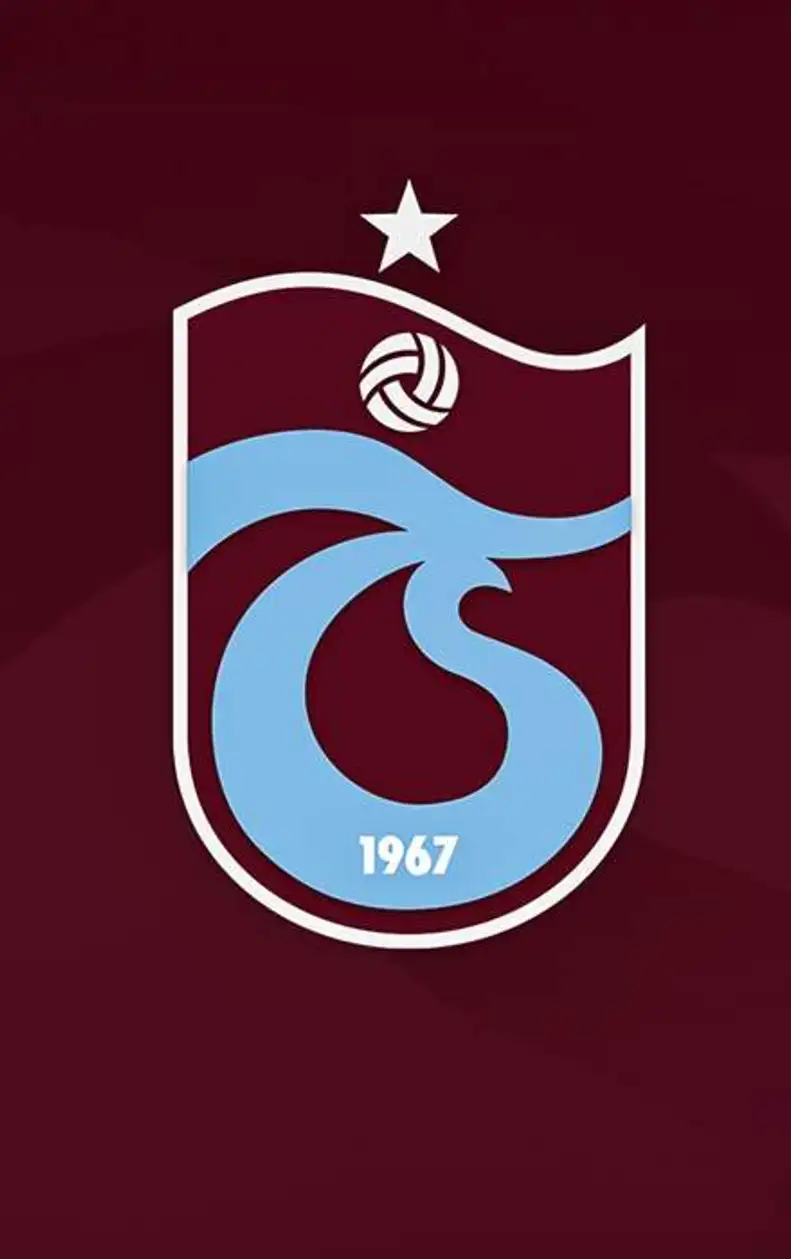 slide_image
