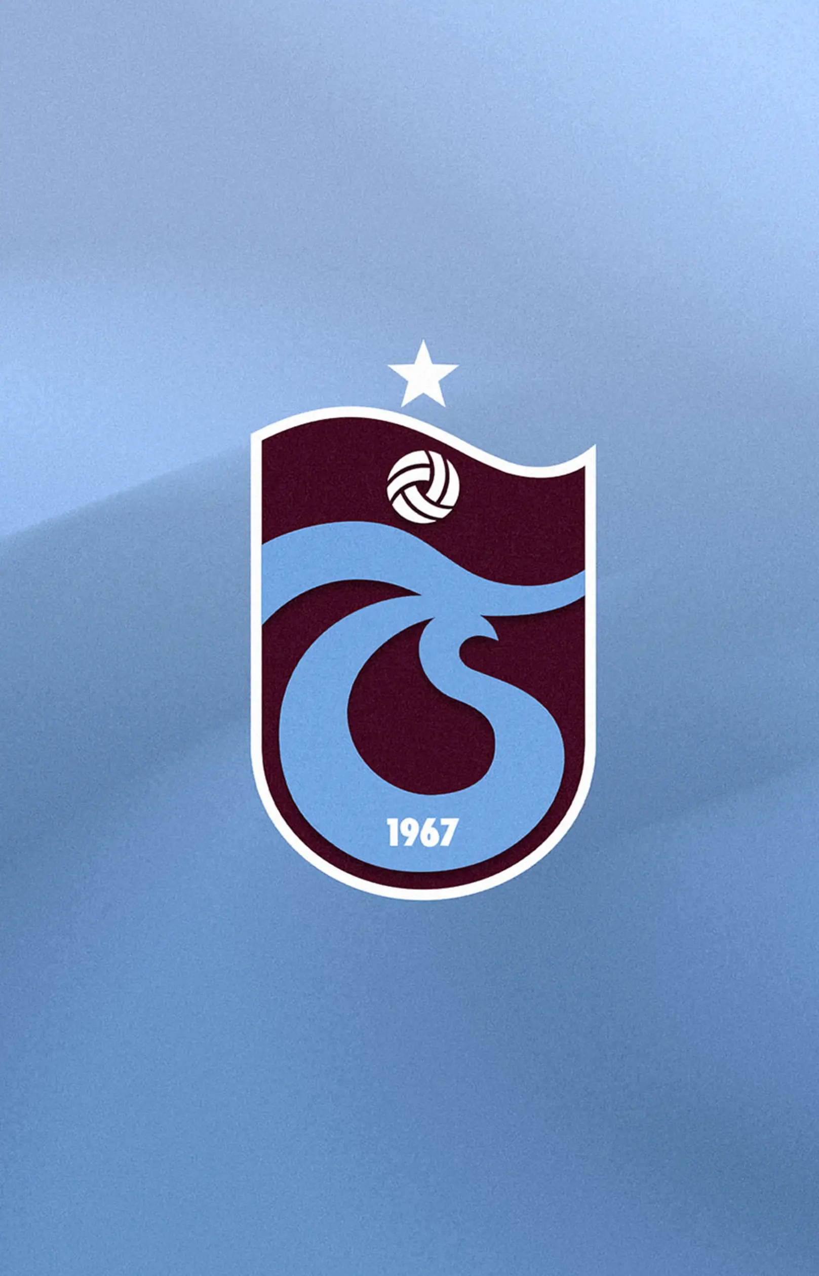 slide_image