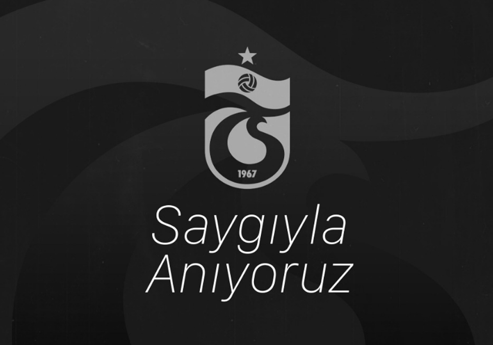 Osman Kotaman’ı anıyoruz
