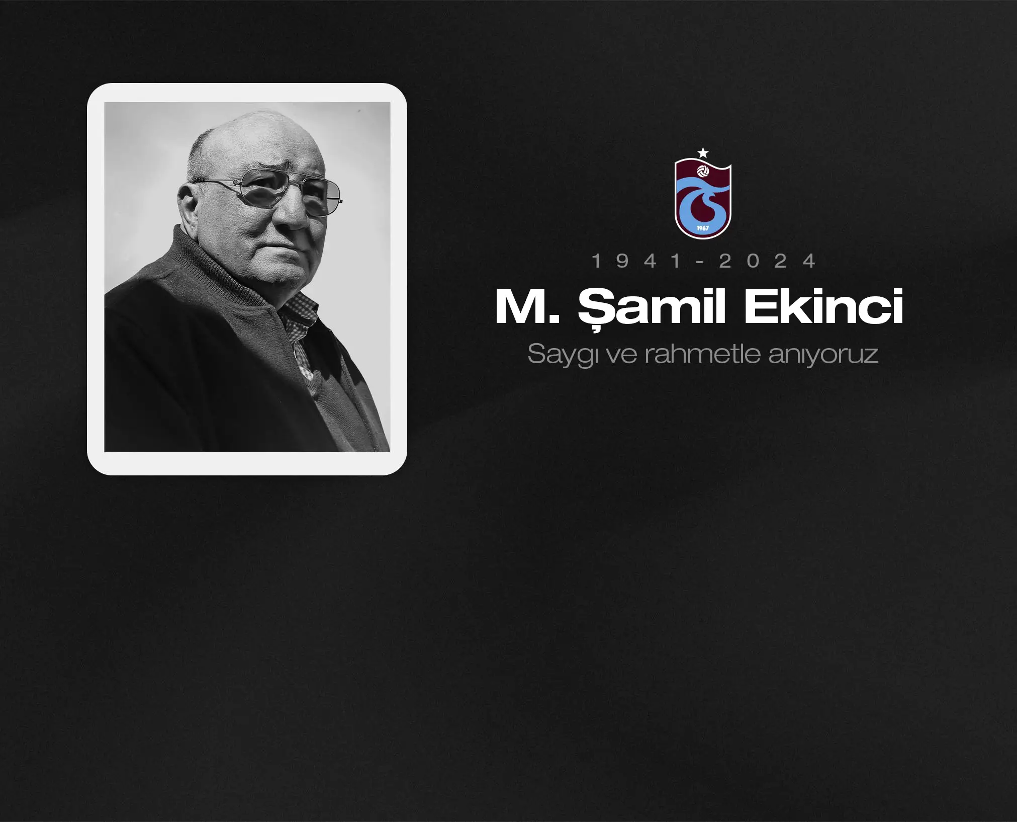 slide_image