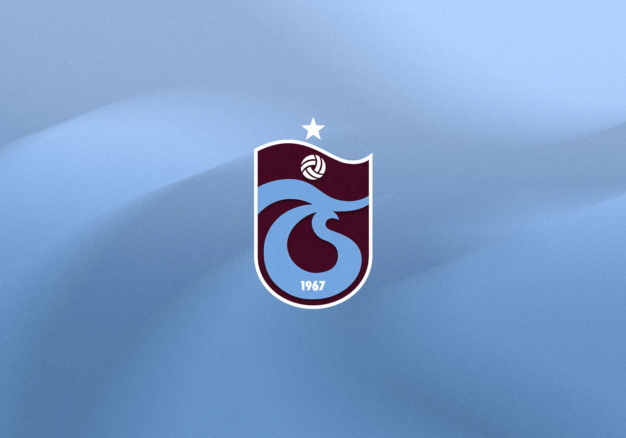slide_image