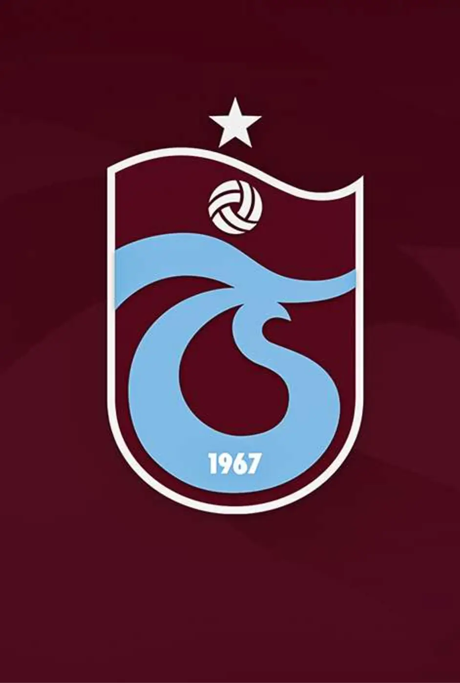 slide_image