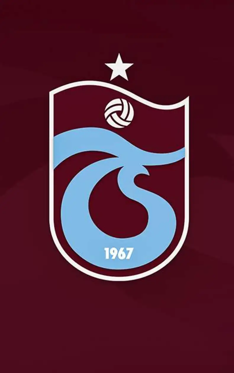 slide_image
