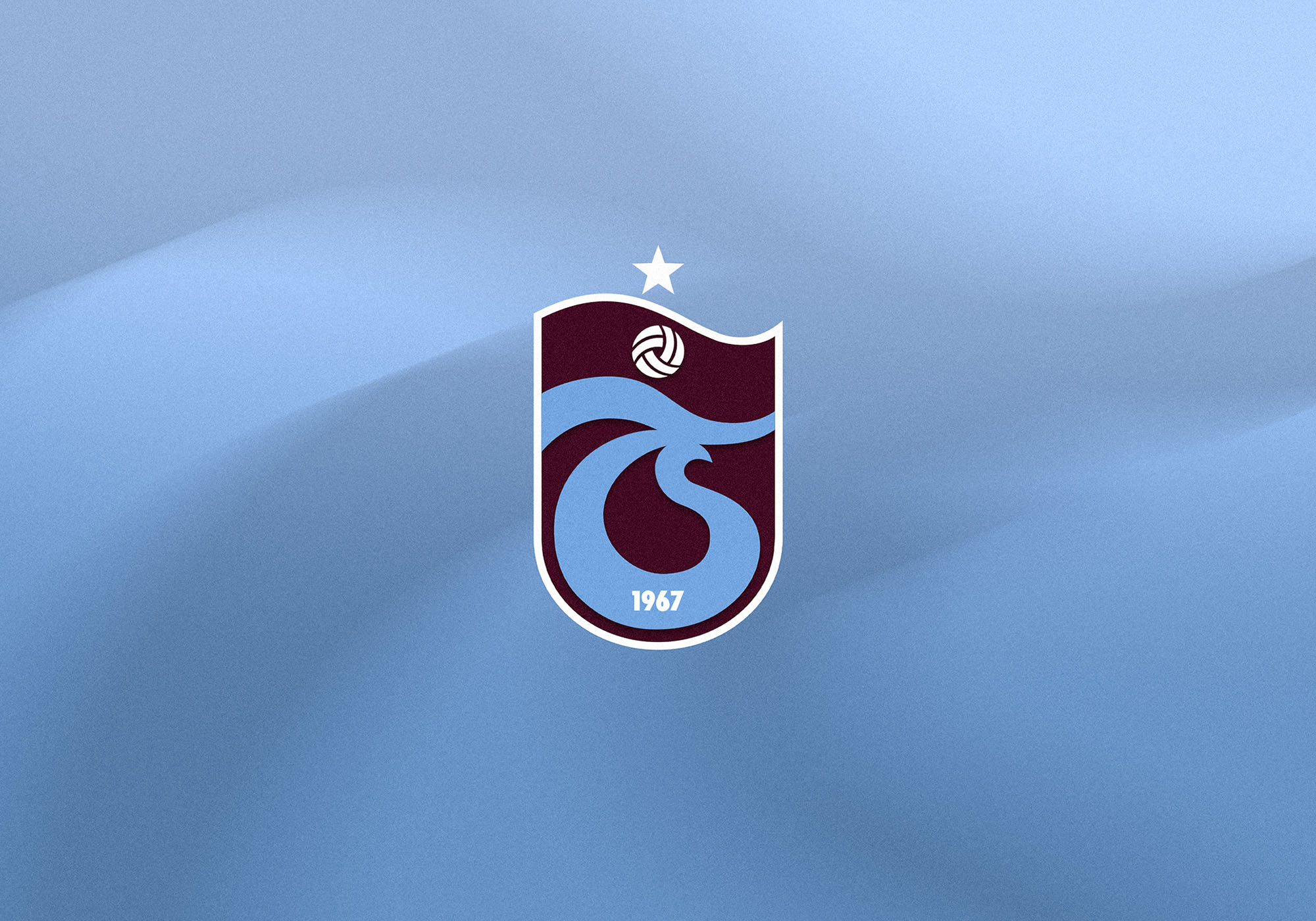 Çaykur Rizespor Kulübü’ne Misafirperverliklerinden Dolayı Teşekkür Ederiz