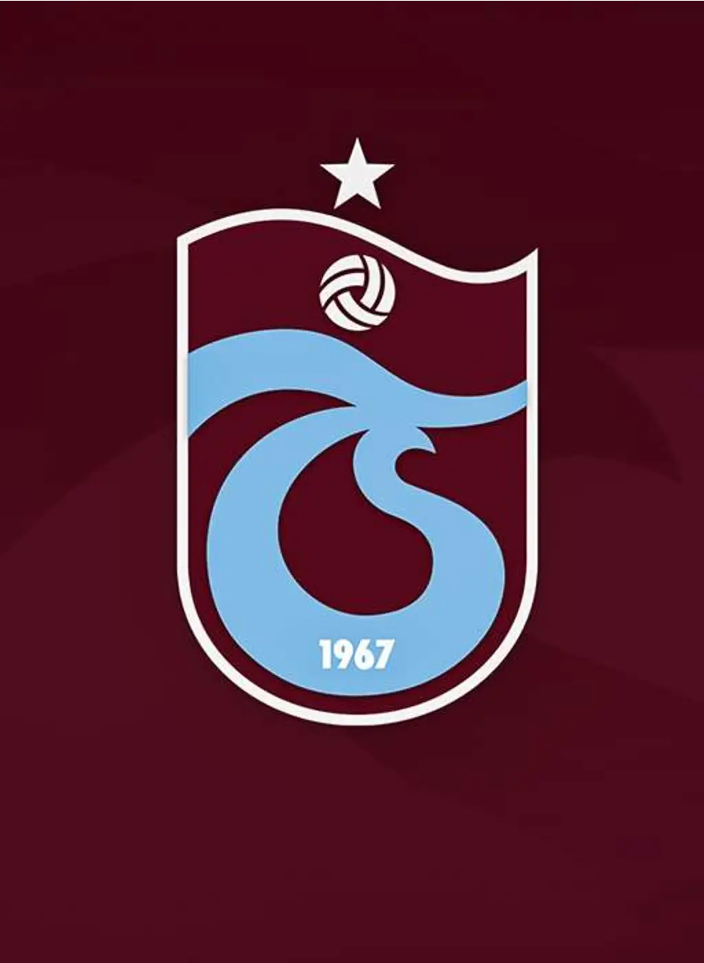 slide_image