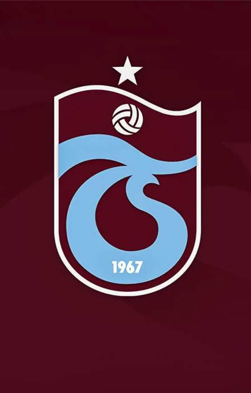 slide_image