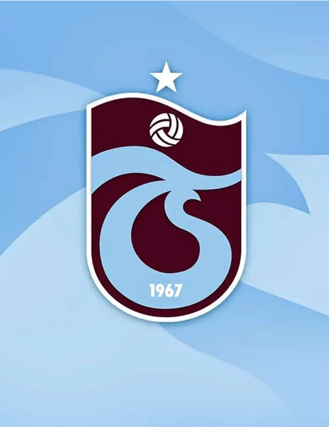 slide_image