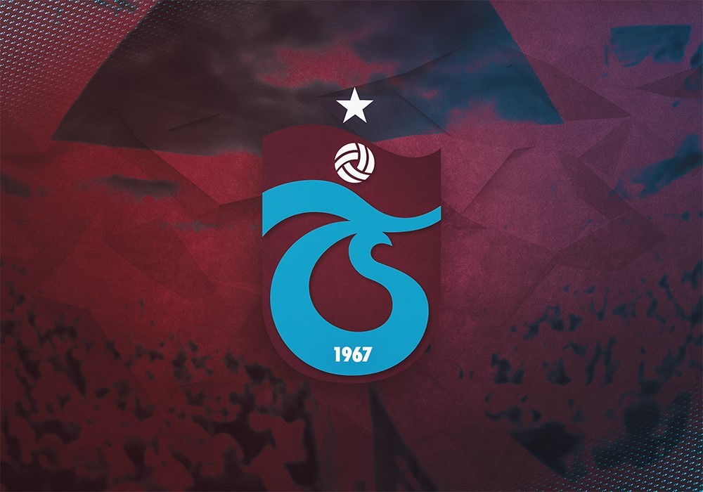 Bilgilendirme | Trabzonspor Kulübü Resmi Web Sitesi