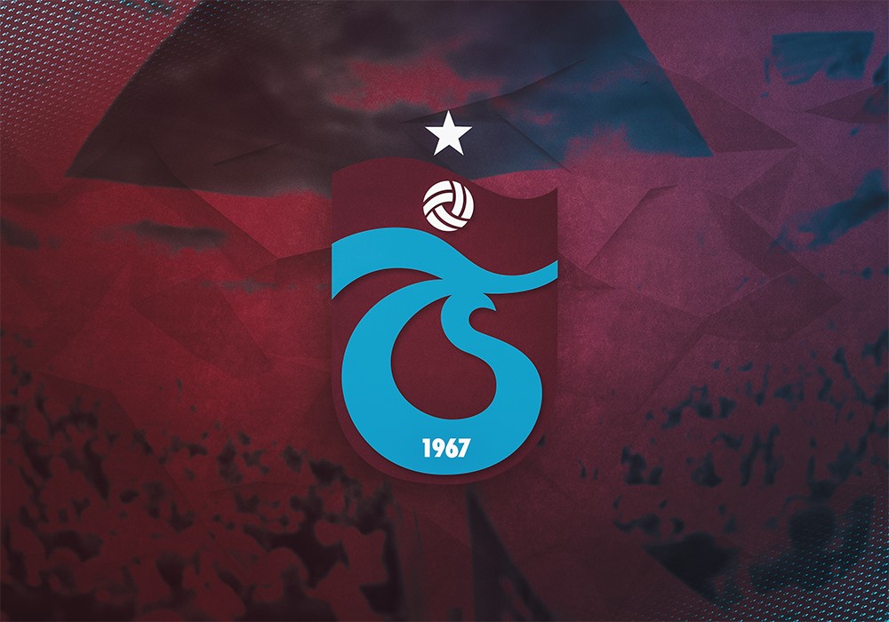 Hikmet Onur'un ardından 