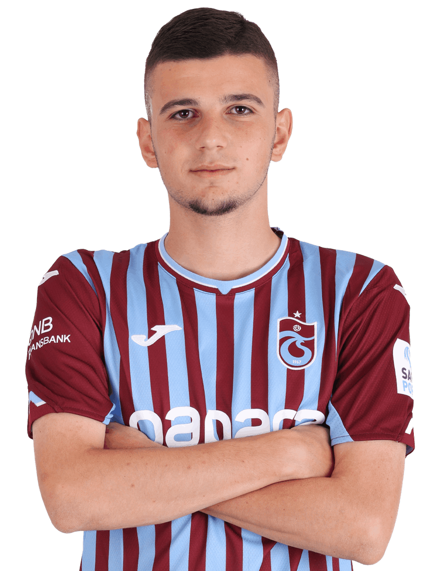 Abdurrahman Bayram