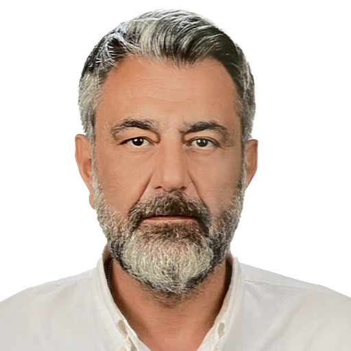 Cömert Küce
