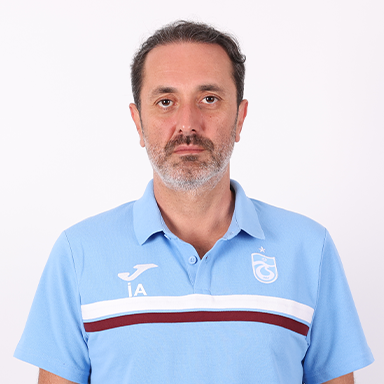 İlker Arıbaş