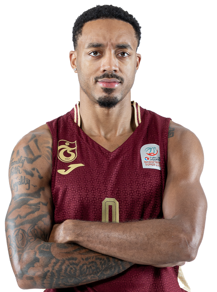 Marcquise Deandre Reed