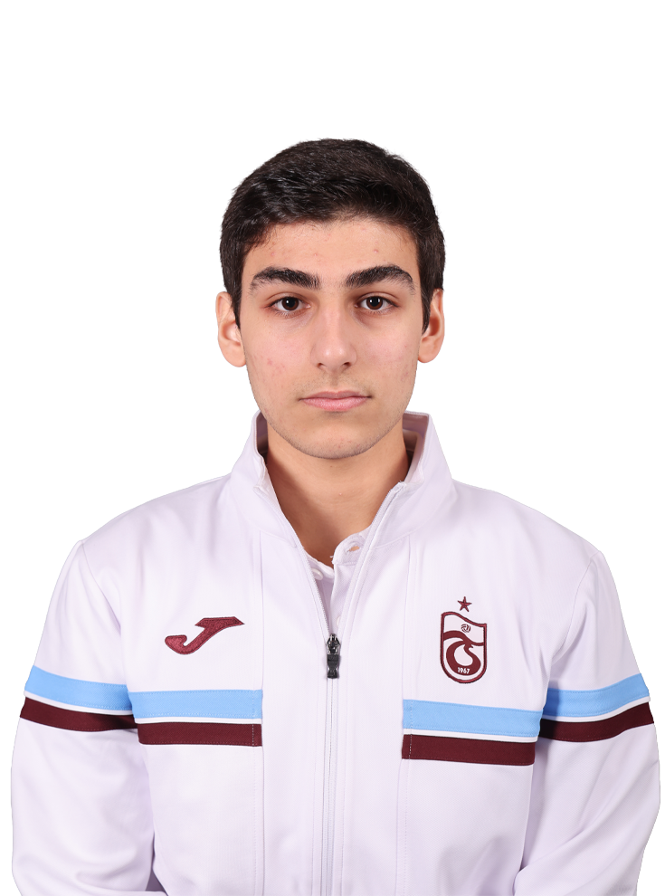 Adil Yusuf Akdeniz