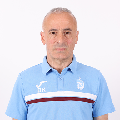 Metin Kara