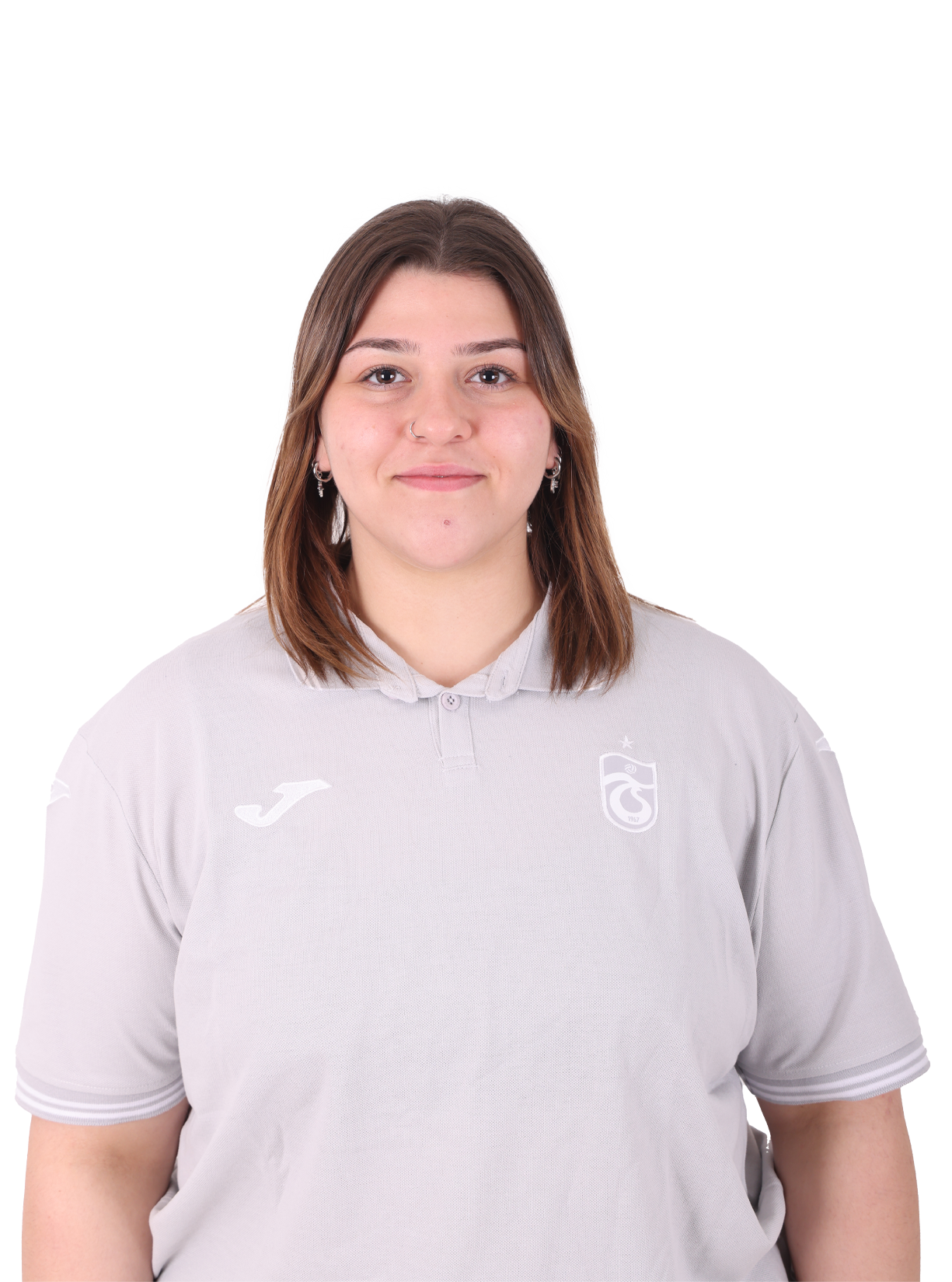 Yağmur Yılmaz