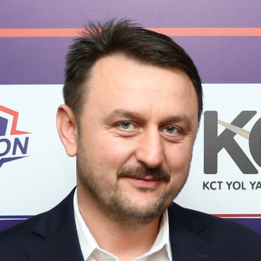 trabzonspor_0fc4c1333a16482f8f8c05bf98ce95c8.jpg