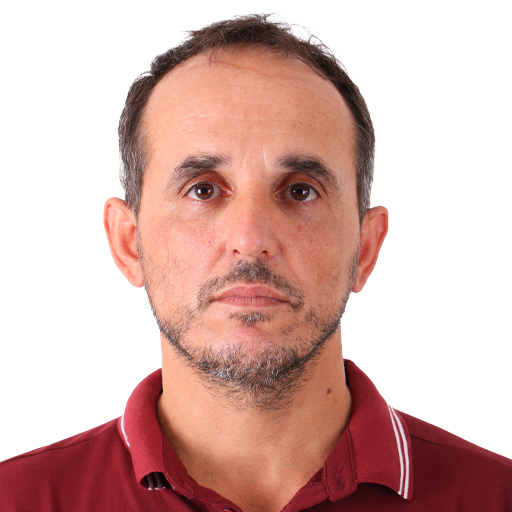 Zafer Birinci