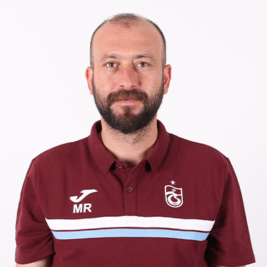 Mustafa Ramazan