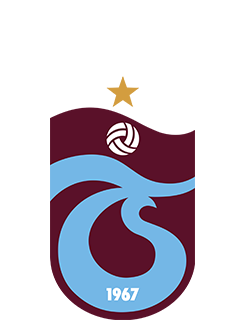 Havvanur Memiş