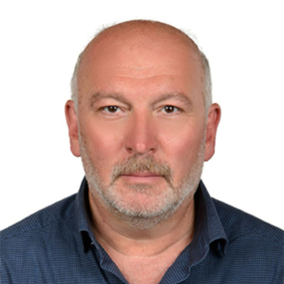 trabzonspor_1b88b0af9d534564bc8e8c63c230e15f.jpg