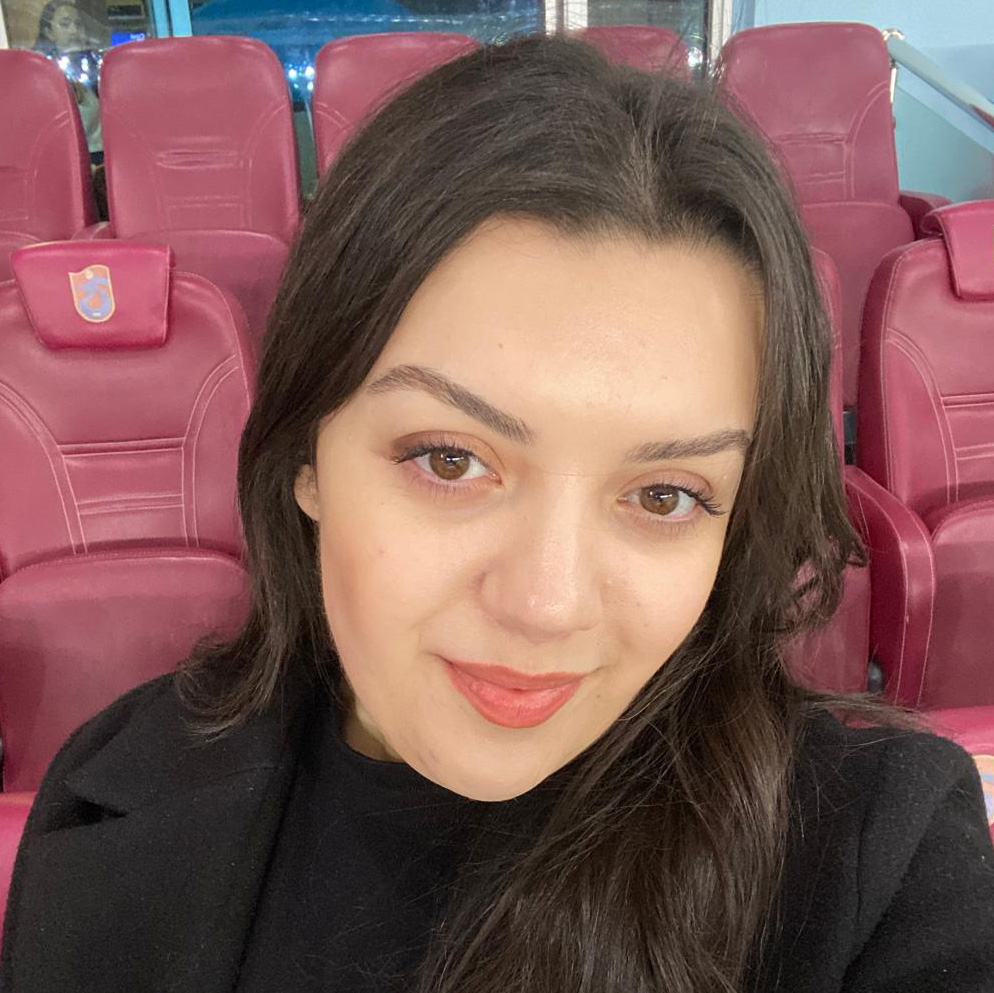 trabzonspor_1f967e4e32a845b58d59c2468c5f8f91.jpeg