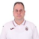 Erman Dumanoğlu