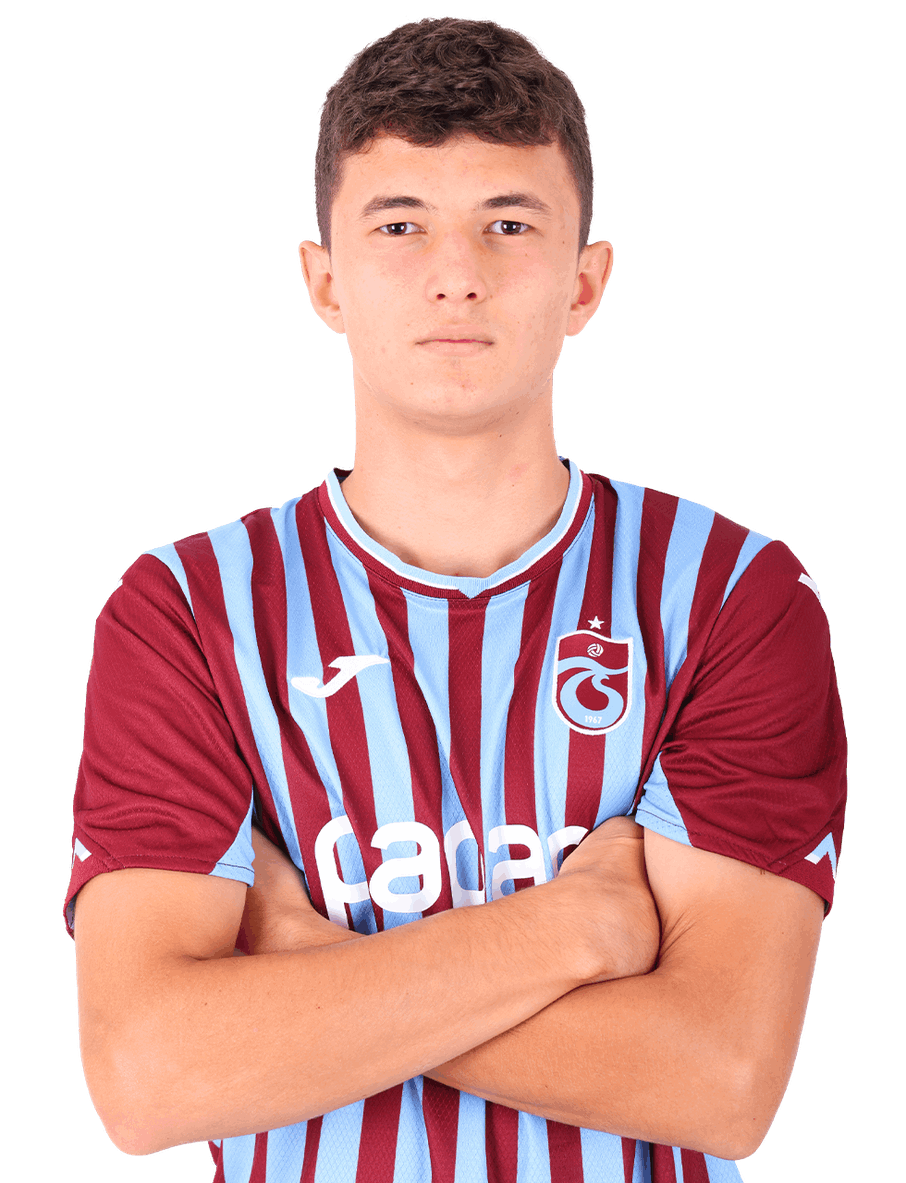 Taha Emre İnce