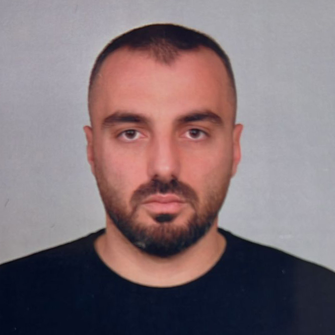 trabzonspor_2297da90ddbe4dcd91b1f66f5169f244.jpg